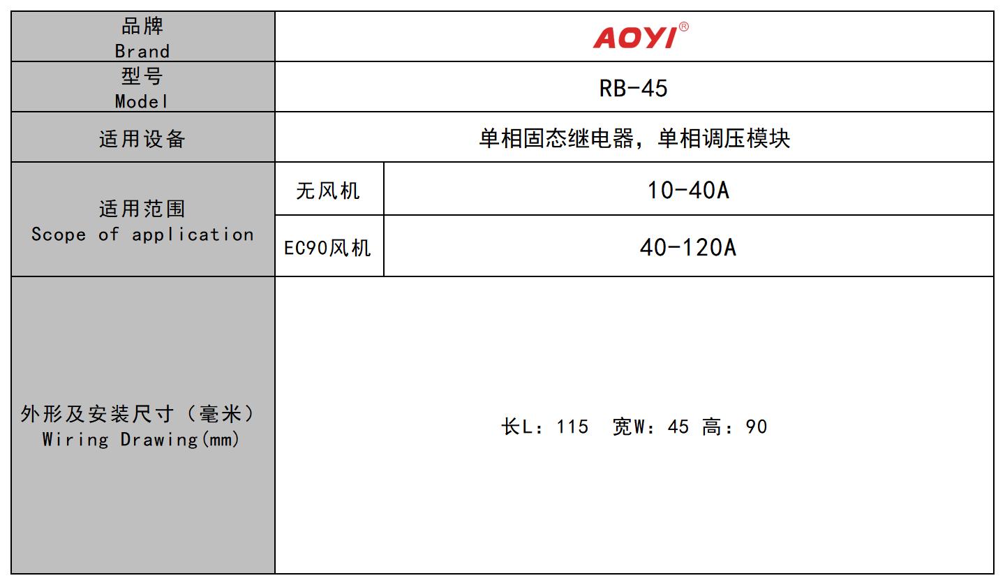 aoyi,奧儀